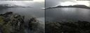 ./images/rivers-inlet/ethel/20160708/ethel20160708_162927.jpg