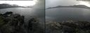 ./images/rivers-inlet/ethel/20160708/ethel20160708_164927.jpg