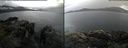 ./images/rivers-inlet/ethel/20160708/ethel20160708_165427.jpg