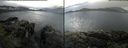 ./images/rivers-inlet/ethel/20160708/ethel20160708_165927.jpg