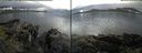 ./images/rivers-inlet/ethel/20160708/ethel20160708_170927.jpg