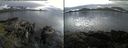./images/rivers-inlet/ethel/20160708/ethel20160708_171427.jpg