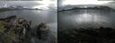 ./images/rivers-inlet/ethel/20160708/ethel20160708_171927.jpg