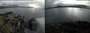 ./images/rivers-inlet/ethel/20160708/ethel20160708_172427.jpg