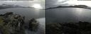 ./images/rivers-inlet/ethel/20160708/ethel20160708_172927.jpg
