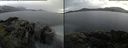 ./images/rivers-inlet/ethel/20160708/ethel20160708_173927.jpg