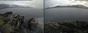 ./images/rivers-inlet/ethel/20160708/ethel20160708_174927.jpg