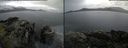 ./images/rivers-inlet/ethel/20160708/ethel20160708_175427.jpg