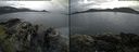 ./images/rivers-inlet/ethel/20160708/ethel20160708_182427.jpg