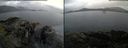 ./images/rivers-inlet/ethel/20160708/ethel20160708_183927.jpg