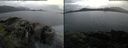 ./images/rivers-inlet/ethel/20160708/ethel20160708_184427.jpg