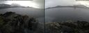./images/rivers-inlet/ethel/20160708/ethel20160708_192427.jpg
