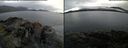 ./images/rivers-inlet/ethel/20160708/ethel20160708_195427.jpg
