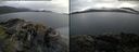 ./images/rivers-inlet/ethel/20160708/ethel20160708_195927.jpg