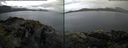 ./images/rivers-inlet/ethel/20160708/ethel20160708_205427.jpg