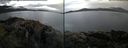 ./images/rivers-inlet/ethel/20160708/ethel20160708_205927.jpg