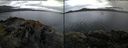 ./images/rivers-inlet/ethel/20160708/ethel20160708_212427.jpg