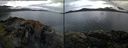 ./images/rivers-inlet/ethel/20160708/ethel20160708_212927.jpg