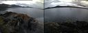 ./images/rivers-inlet/ethel/20160708/ethel20160708_213927.jpg