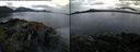 ./images/rivers-inlet/ethel/20160708/ethel20160708_214427.jpg