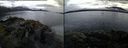 ./images/rivers-inlet/ethel/20160708/ethel20160708_214927.jpg