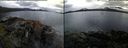 ./images/rivers-inlet/ethel/20160708/ethel20160708_215927.jpg