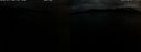 ./images/rivers-inlet/ethel/20160708/ethel20160708_222927.jpg