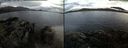 ./images/rivers-inlet/ethel/20160709/ethel20160709_045427.jpg