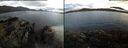 ./images/rivers-inlet/ethel/20160709/ethel20160709_045927.jpg