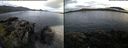./images/rivers-inlet/ethel/20160709/ethel20160709_050927.jpg