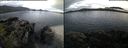 ./images/rivers-inlet/ethel/20160709/ethel20160709_051427.jpg