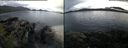 ./images/rivers-inlet/ethel/20160709/ethel20160709_051927.jpg