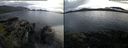 ./images/rivers-inlet/ethel/20160709/ethel20160709_052427.jpg