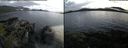 ./images/rivers-inlet/ethel/20160709/ethel20160709_052927.jpg