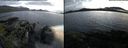 ./images/rivers-inlet/ethel/20160709/ethel20160709_053927.jpg