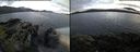./images/rivers-inlet/ethel/20160709/ethel20160709_055427.jpg