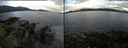 ./images/rivers-inlet/ethel/20160709/ethel20160709_060427.jpg