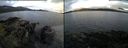 ./images/rivers-inlet/ethel/20160709/ethel20160709_060927.jpg