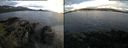 ./images/rivers-inlet/ethel/20160709/ethel20160709_061427.jpg