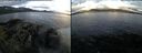 ./images/rivers-inlet/ethel/20160709/ethel20160709_061927.jpg