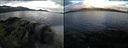 ./images/rivers-inlet/ethel/20160709/ethel20160709_062427.jpg