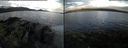 ./images/rivers-inlet/ethel/20160709/ethel20160709_062927.jpg