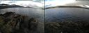 ./images/rivers-inlet/ethel/20160709/ethel20160709_063927.jpg