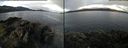 ./images/rivers-inlet/ethel/20160709/ethel20160709_064427.jpg