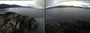 ./images/rivers-inlet/ethel/20160709/ethel20160709_064927.jpg
