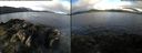 ./images/rivers-inlet/ethel/20160709/ethel20160709_065427.jpg