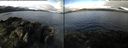 ./images/rivers-inlet/ethel/20160709/ethel20160709_065927.jpg