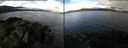 ./images/rivers-inlet/ethel/20160709/ethel20160709_070927.jpg