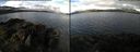 ./images/rivers-inlet/ethel/20160709/ethel20160709_071427.jpg