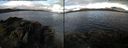 ./images/rivers-inlet/ethel/20160709/ethel20160709_071927.jpg